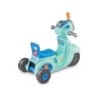 Compra Vtech Mi Scooter De Paseo 2 En 1 Azul al mejor precio | Juguetilandia Canarias Compra Vtech Mi Scooter De Paseo 2 En 1 Azul al mejor precio | Juguetilandia Canarias