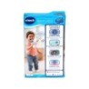 Compra Vtech Microfono Infantil Canta Conmigo Blanco al mejor precio | Juguetilandia Canarias Compra Vtech Microfono Infantil Canta Conmigo Blanco al mejor precio | Juguetilandia Canarias