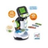 Compra Vtech Microscopio Educativo Multimedia al mejor precio | Juguetilandia Canarias Compra Vtech Microscopio Educativo Multimedia al mejor precio | Juguetilandia Canarias
