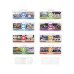 Compra Vtech Microscopio Educativo Multimedia al mejor precio | Juguetilandia Canarias