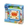 Compra Vtech Mis Primeras 100 Palabras Bilingüe al mejor precio | Juguetilandia Canarias
