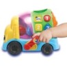Compra Vtech Mixter Colores al mejor precio | Juguetilandia Canarias Compra Vtech Mixter Colores al mejor precio | Juguetilandia Canarias
