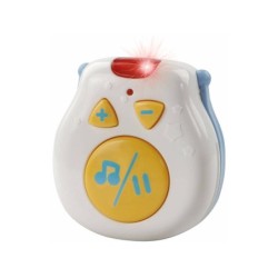 Compra Vtech Movil Proyector Cuenta Ovejitas al mejor precio | Juguetilandia Canarias