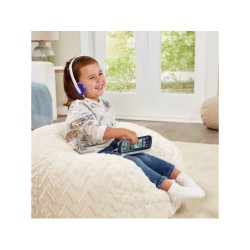 Compra Vtech Musica Y Juegos Para Preescolar Divermusic al mejor precio | Juguetilandia Canarias