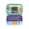 Compra Vtech Ordenador Actividades De Bluey al mejor precio | Juguetilandia Canarias