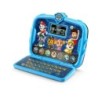 Compra Vtech Ordenador Portatil Educativo De La Patrulla Canina al mejor precio | Juguetilandia Canarias