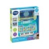 Compra Vtech Ordenador Preescolar Musica Y Letras al mejor precio | Juguetilandia Canarias Compra Vtech Ordenador Preescolar Musica Y Letras al mejor precio | Juguetilandia Canarias