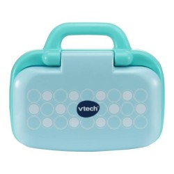 Compra Vtech Ordenador Preescolar Musica Y Letras al mejor precio | Juguetilandia Canarias