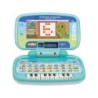 Compra Vtech Ordenador Preescolar Musica Y Letras al mejor precio | Juguetilandia Canarias Compra Vtech Ordenador Preescolar Musica Y Letras al mejor precio | Juguetilandia Canarias