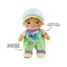 Compra Vtech Pablito Mi Primer Muñeco De Trapo al mejor precio | Juguetilandia Canarias