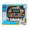 Compra Vtech Panel Educativo Con Piano Tablet Infantil Multi-App al mejor precio | Juguetilandia Canarias