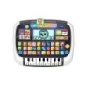 Compra Vtech Panel Educativo Con Piano Tablet Infantil Multi-App al mejor precio | Juguetilandia Canarias