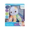 Compra Vtech Peluche De Colores Pulpito Patitas al mejor precio | Juguetilandia Canarias