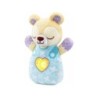 Compra Vtech Peluche De Cuna Osito Melodias al mejor precio | Juguetilandia Canarias Compra Vtech Peluche De Cuna Osito Melodias al mejor precio | Juguetilandia Canarias