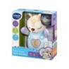 Compra Vtech Peluche De Cuna Osito Melodias al mejor precio | Juguetilandia Canarias Compra Vtech Peluche De Cuna Osito Melodias al mejor precio | Juguetilandia Canarias