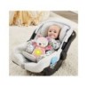 Compra Vtech Peluche De Cuna Osito Melodias Rosa al mejor precio | Juguetilandia Canarias