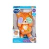 Compra Vtech Peluche Musical Gatito Tristras al mejor precio | Juguetilandia Canarias Compra Vtech Peluche Musical Gatito Tristras al mejor precio | Juguetilandia Canarias