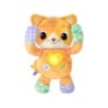 Compra Vtech Peluche Musical Gatito Tristras al mejor precio | Juguetilandia Canarias Compra Vtech Peluche Musical Gatito Tristras al mejor precio | Juguetilandia Canarias