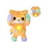 Compra Vtech Peluche Musical Gatito Tristras al mejor precio | Juguetilandia Canarias Compra Vtech Peluche Musical Gatito Tristras al mejor precio | Juguetilandia Canarias