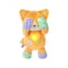 Compra Vtech Peluche Musical Gatito Tristras al mejor precio | Juguetilandia Canarias Compra Vtech Peluche Musical Gatito Tristras al mejor precio | Juguetilandia Canarias