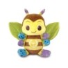 Compra Vtech Peluche Musical Mielisa La Abejita al mejor precio | Juguetilandia Canarias
