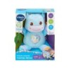 Compra Vtech Peluche Sensorial Federhipo Mimoso al mejor precio | Juguetilandia Canarias Compra Vtech Peluche Sensorial Federhipo Mimoso al mejor precio | Juguetilandia Canarias