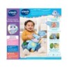 Compra Vtech Peluche Sensorial Federhipo Mimoso al mejor precio | Juguetilandia Canarias Compra Vtech Peluche Sensorial Federhipo Mimoso al mejor precio | Juguetilandia Canarias