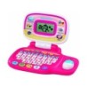 Compra Vtech Pequeordenador Rosa al mejor precio | Juguetilandia Canarias Compra Vtech Pequeordenador Rosa al mejor precio | Juguetilandia Canarias