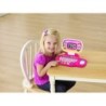 Compra Vtech Pequeordenador Rosa al mejor precio | Juguetilandia Canarias Compra Vtech Pequeordenador Rosa al mejor precio | Juguetilandia Canarias