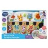 Compra Vtech Piano Bebe Pataditas Musicales al mejor precio | Juguetilandia Canarias