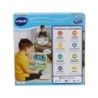 Compra Vtech Portatil Preescolar Educativo Píxel, El Pequegenio al mejor precio | Juguetilandia Canarias Compra Vtech Portatil Preescolar Educativo Píxel, El Pequegenio al mejor precio | Juguetilandia Canarias