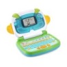 Compra Vtech Portatil Preescolar Educativo Píxel, El Pequegenio al mejor precio | Juguetilandia Canarias Compra Vtech Portatil Preescolar Educativo Píxel, El Pequegenio al mejor precio | Juguetilandia Canarias