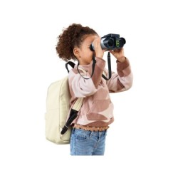 Compra Vtech Prismáticos Multimedia Naturaleza Y Aventura  al mejor precio | Juguetilandia Canarias