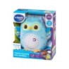 Compra Vtech Proyector De Peluche Buho Estrellitas al mejor precio | Juguetilandia Canarias