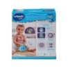 Compra Vtech Proyector De Peluche Buho Estrellitas al mejor precio | Juguetilandia Canarias