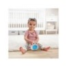 Compra Vtech Proyector De Peluche Buho Estrellitas Rosa al mejor precio | Juguetilandia Canarias