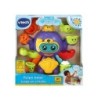 Compra Vtech Pulpo Bebe Juega En El Baño al mejor precio | Juguetilandia Canarias