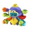 Compra Vtech Pulpo Bebe Juega En El Baño al mejor precio | Juguetilandia Canarias