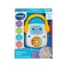 Compra Vtech Reproductor Infantil Canciones Y Melodias al mejor precio | Juguetilandia Canarias Compra Vtech Reproductor Infantil Canciones Y Melodias al mejor precio | Juguetilandia Canarias