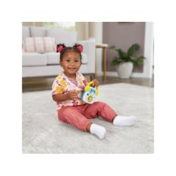 Compra Vtech Reproductor Infantil Canciones Y Melodias al mejor precio | Juguetilandia Canarias