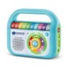 Compra Vtech Reproductor Musical Graba, Canta Y Baila al mejor precio | Juguetilandia Canarias Compra Vtech Reproductor Musical Graba, Canta Y Baila al mejor precio | Juguetilandia Canarias