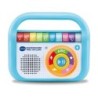 Compra Vtech Reproductor Musical Graba, Canta Y Baila al mejor precio | Juguetilandia Canarias Compra Vtech Reproductor Musical Graba, Canta Y Baila al mejor precio | Juguetilandia Canarias