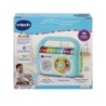 Compra Vtech Reproductor Musical Graba, Canta Y Baila al mejor precio | Juguetilandia Canarias Compra Vtech Reproductor Musical Graba, Canta Y Baila al mejor precio | Juguetilandia Canarias