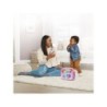 Compra Vtech Reproductor Musical Graba, Canta Y Baila Rosa al mejor precio | Juguetilandia Canarias Compra Vtech Reproductor Musical Graba, Canta Y Baila Rosa al mejor precio | Juguetilandia Canarias
