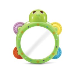 Compra Vtech Set Musical Berta La Ballena al mejor precio | Juguetilandia Canarias