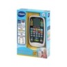 Compra Vtech Smartphone Preescolar animales Al Habla! al mejor precio | Juguetilandia Canarias