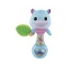 Compra Vtech Sonajero Hipo Bebe al mejor precio | Juguetilandia Canarias