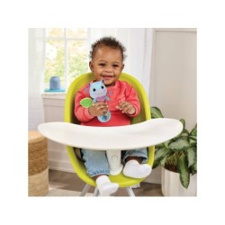 Compra Vtech Sonajero Hipo Bebe al mejor precio | Juguetilandia Canarias