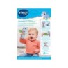 Compra Vtech Sonajero Hipo Bebe al mejor precio | Juguetilandia Canarias