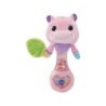 Compra Vtech Sonajero Hipo Bebe Rosa al mejor precio | Juguetilandia Canarias Compra Vtech Sonajero Hipo Bebe Rosa al mejor precio | Juguetilandia Canarias